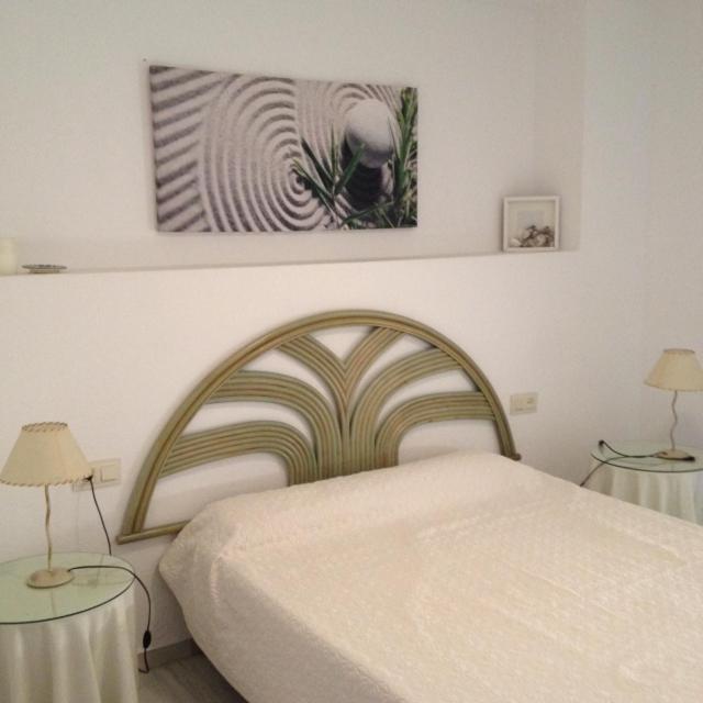 Casinomar Apartment Benalmadena Luaran gambar